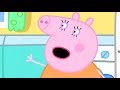 Peppa Pig English Episodes New Compilation 21 Full Episodes