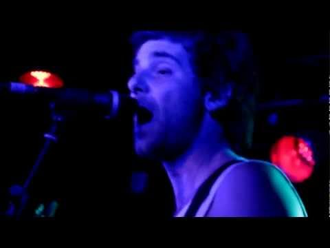 Tu Sonrisa - Smitten