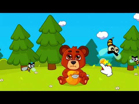 Kids Zoo