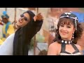 Kaale Libas Mein Badan Gora Yoon Lage Iman Se Masoom Udit Narayan Evergreen Hindi Song