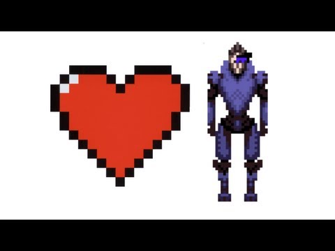 Fangirl Gushes Over Mass Effect Garrus Fanfics  - Garrus Romance And Buildup - Garrus Romance