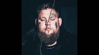 Rag 'N' Bone Man feat. P!nk - Anywhere Away From Here (Etherwood 138 Remix) #Pink #RagNBoneMan