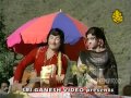 Kiss Me Or Choose Me Rajkumar With Guitar Evergreen Item Songs