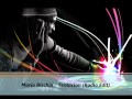 Mario Bischin - Tentacion (Original Radio Edit ...