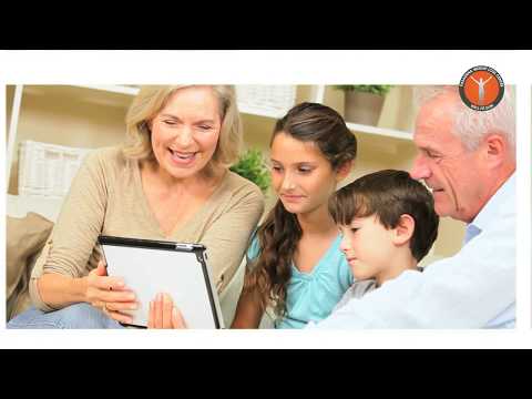 Pasadena Weight Loss Center video.