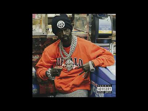 [FREE] WESTSIDE GUNN X ASAP ROCKY X TYLER, THE CREATOR TYPE BEAT "PIPE DOWN"