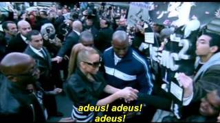 Mariah Carey - Bye Bye ( Legendado)