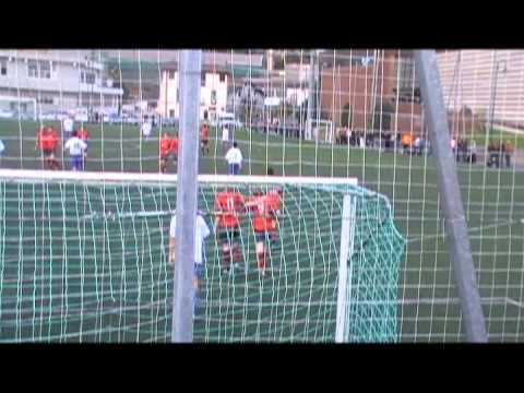 Lagun Onak F.T. B 3:2 AURRERA K.E. (Garmendipe, 2013/03/23) - www.leaartigol.com