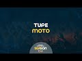 KIRUMBA ADVENTIST CHOIR TUPE MOTO LIVE VIDEO Kirumba Hymns Festival S04
