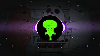 Download lagu 🎧 DJ TIMUR VIRAL - RINDU INI SU JADI AIR MATA | TERBARU 2026 mp3