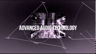 Video thumbnail for Microsoft LifeChat LX6000 For Business (172900) - Misco.co.uk by Misco UK