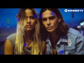 Axwell, Ingrosso, Armin, Don Diablo, Dimitri Vegas & Like Mike TOP EDM SONG JUNE 2017 PT 4 Axwell, Ingrosso, Armin, Don Diablo, Dimitri Vegas & Like Mike TOP EDM SONG JUNE 2017 PT 4