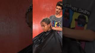 Download lagu Passo a passo reflexo alinhado 📏🇧🇷 mp3 Download lagu Passo a passo reflexo alinhado 📏🇧🇷 mp3