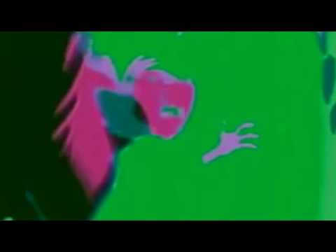 Dj Whipr Snipr - Friday Morning