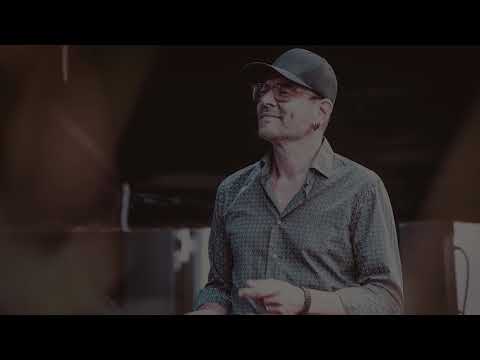 Atlantis Big Band Trailer 2025