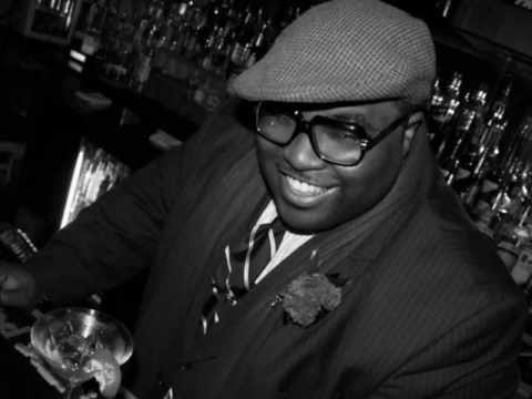 Jsoul - Beautiful Nights