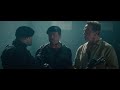 The Expendables Whatsapp Status in Tamil