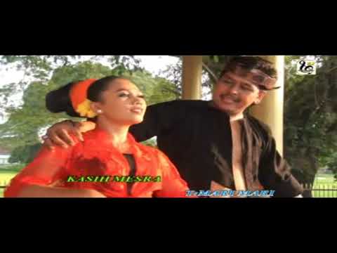 Fitri Ar Feat Bayu A - Soto Madura | Dangdut (Official Music Video)