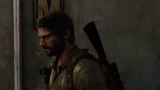 Babysitter struggles with idiot child