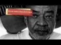 BILL WITHERS - AIN'T NO SUNSHINE ( LYRICS ...