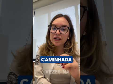 Andresa Lima-23