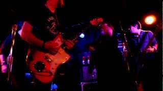 Roky Erickson "Don't Slander Me"