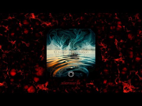 MAC & Internal Frequency - OMNIS | Deep Dubstep