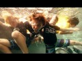 TOY LOVE SWIMMING POOL 