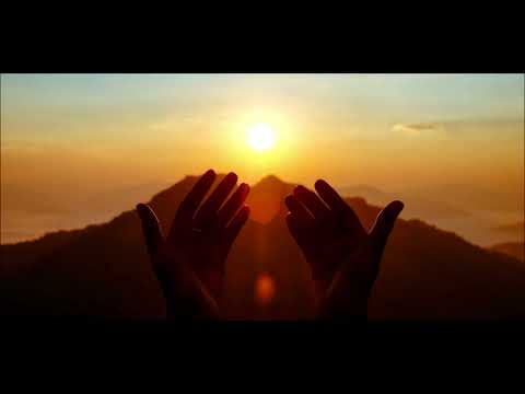 Nunca Esqueçamos - MÚSICA PARA MISSA
