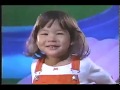 Opening To Blue S Clues Story Time 1998 VHS Sped Up