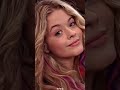 Geek Charming