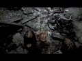 A Series Of Unfortunate Events By Lemony Snicket Book Trailer
