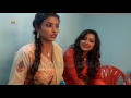 Actress Priyanka Maharaj Actress Shreya Mishra Speak About Bhojpuri Movie Naseeb