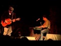 Raul Malo - Loving You