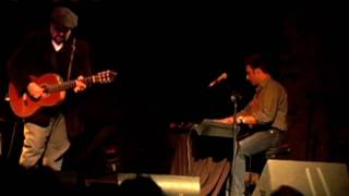 Raul Malo - Loving You