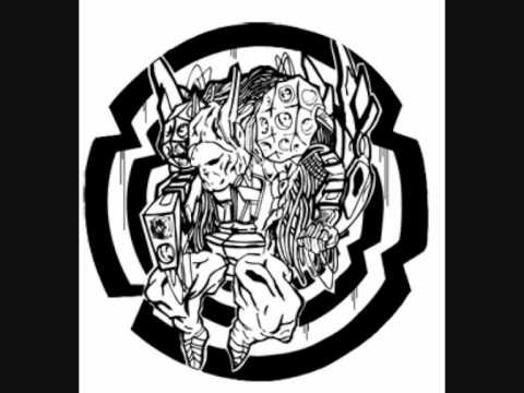 Vandal (Kaotik) - Runaway