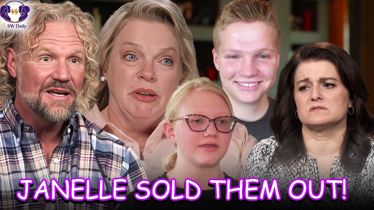 YouTube Thumbnail Downloader FULL HQ IMAGE