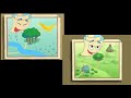 Map Season 1 Episode 3 11
