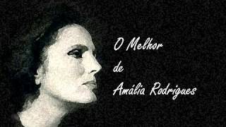 O Melhor de Amália Rodrigues