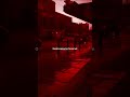 Otilia Burma Billionera Lyrics ️ Gimme Boy Gimme Boy I M Your Lady Editaudios Aesthetic