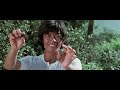 SHAOLIN O DRAGÃO HERÓI 1979 Dublado 1080p Dragon Lee John Li Bolo Yeung