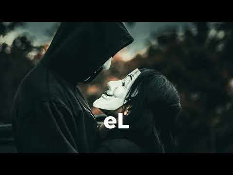 Lil Noka ft Tolo & Iva G - Bella