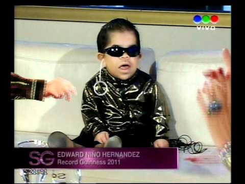 Zapping Telefe - Zi zeñoda