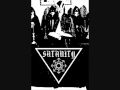 Satanity - Ave Sathanas