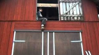 KrutSprut - Jay Kay Princess