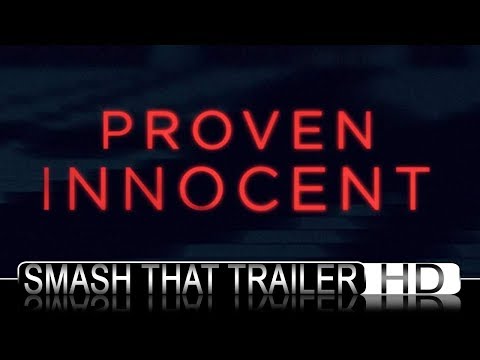 YouTube Trailer