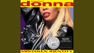 Work That Magic (Isa Extended Remix) (2014 Remaster)