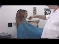 CAROLINE S HEADSHAVE DVD 365 NOW SHOWING ON HAIRCUT NET