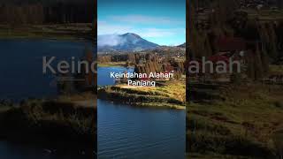 Download lagu Keindahan Alahan Panjang #jalanjalan #sumbar #wisata mp3