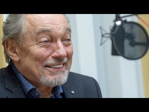 Karel Gott (†80): Fanoušci budou mít další možnost si ho připomenout!